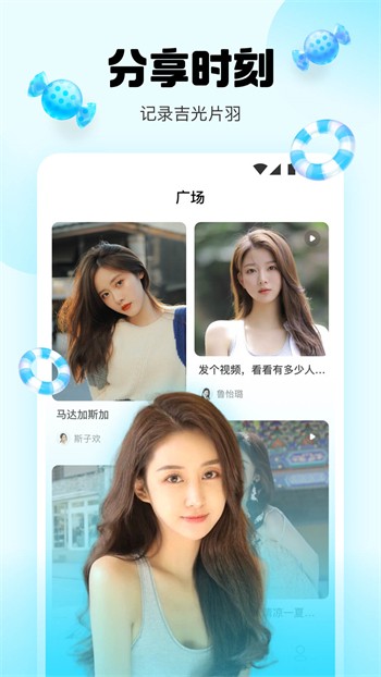 yellow免费观看高清在线视频在线