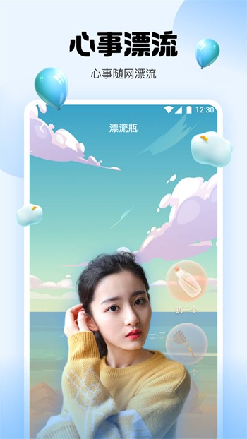 yellow免费观看高清在线视频在线