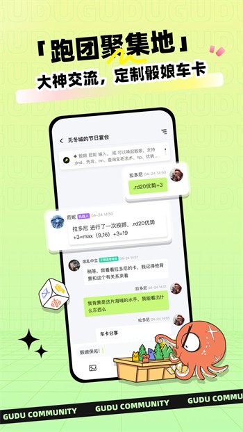 樱桃视频免费大全在线观看