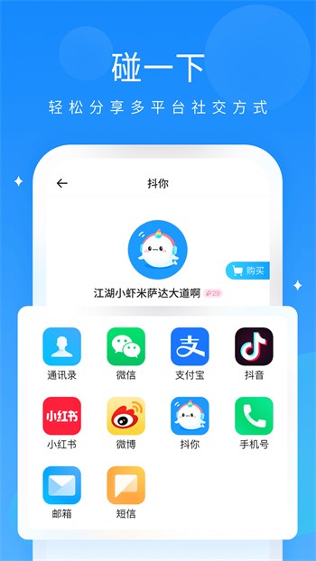 水果派轻量版安装包下载入口官网版