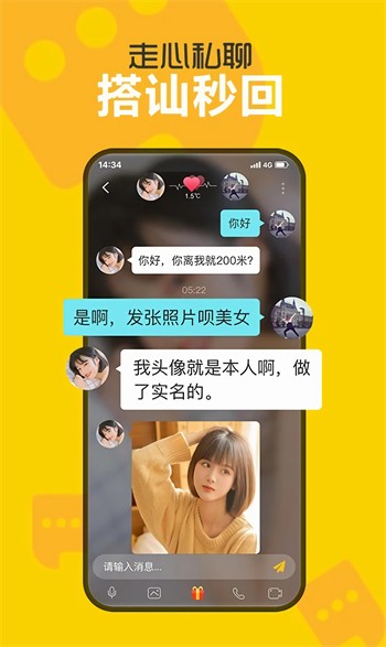 快狗视频播放器下载地址