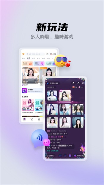 菠萝菠萝蜜视频在线观看www