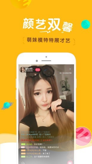 最近免费中文字幕大全高清10下载