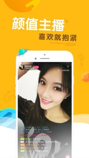 最近免费中文字幕大全高清10下载
