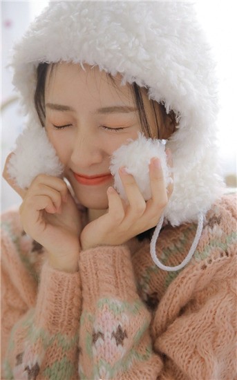 抖荫安装下载