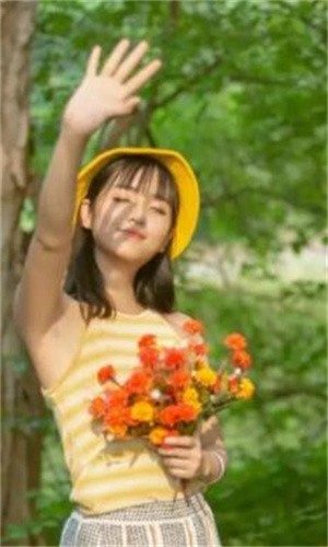 蜜芽my极速版app下载