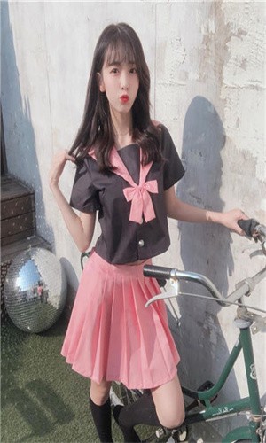 hj65.aqq花季传媒下载