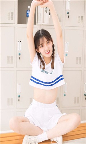 hj65.aqq花季传媒下载