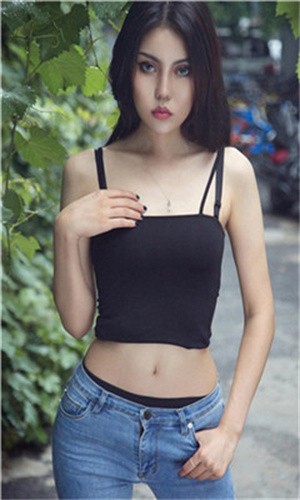 黄瓜视频apk免费下载