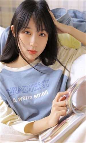 yg11.aqq一个致敬韩寒app完整版