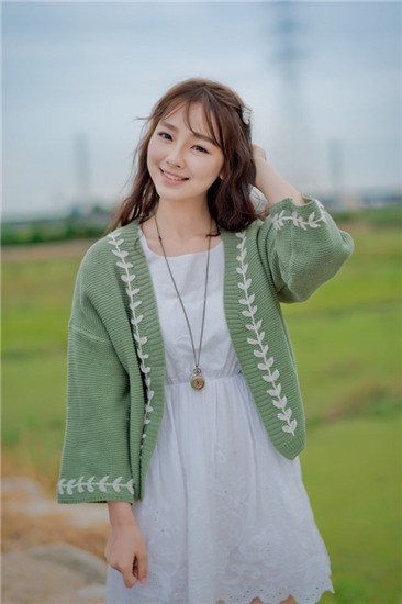 菊花影视app最新版下载