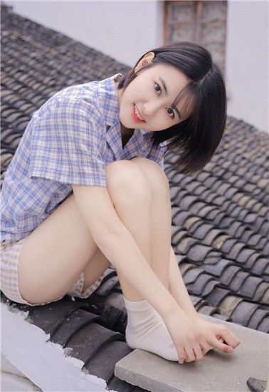蓝莓视频app下载安装下载APP