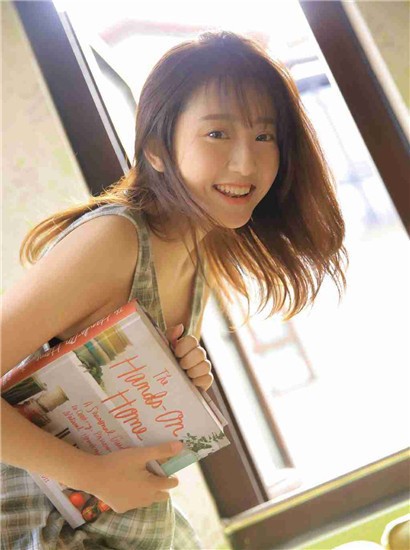 蓝莓视频app下载安装下载APP