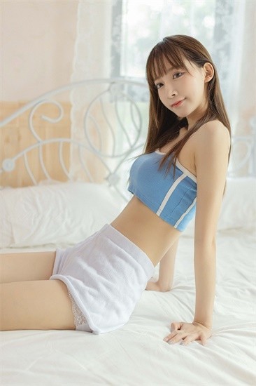 992tv在线观看免费进间appapp下载