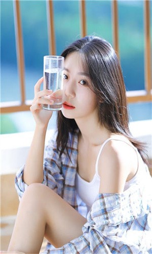 杏花8838.Tᴠ直播最新版版下载