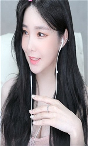 九一传媒制片传媒免费视频最新版版下载