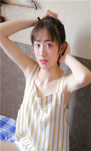 蜜芽MIYA737.MON忘忧草最新版下载