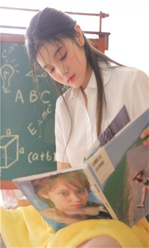 南瓜视频带你另眼看世界app下载