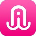 爱情岛论坛永久免费版app