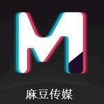 MD传媒解锁版
