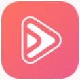 樱桃直播最新免费版_logo