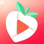 春色直播高颜值版app