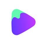 榴莲视频秋葵绿巨人ios