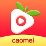 草莓直播app_logo