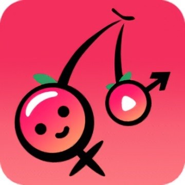 樱桃视频大全免费高清观看_logo