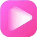 丁香花免费观看高清电影