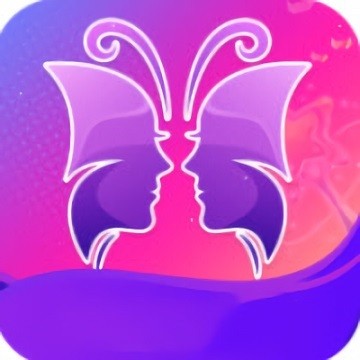 金蝶直播视频在线观看免费下载_logo