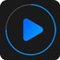 好男人免费观看高清视频www最新版