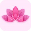 花语530直播老版本_logo