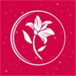 野花日本视频免费高清7下载_logo
