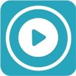 国富产二代宅男必备版