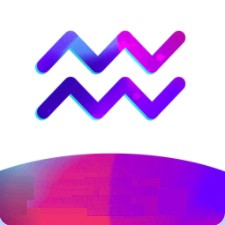 水瓶直播804免费版