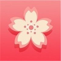 樱花直播无限观看版