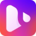 草莓樱桃丝瓜绿巨人秋葵香蕉
