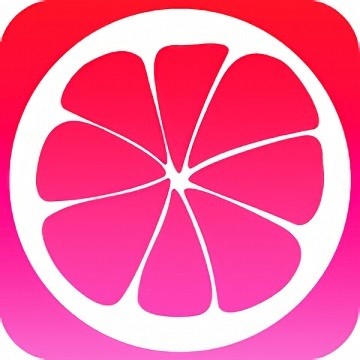 蜜柚视频在线观看视频播放官网版