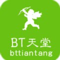 BTа√天堂资源在线