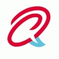 星悦直播免费版_logo