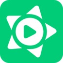 繁星直播永久免费版