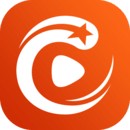 流星直播下载安装_logo