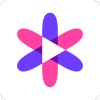花样直播最新版