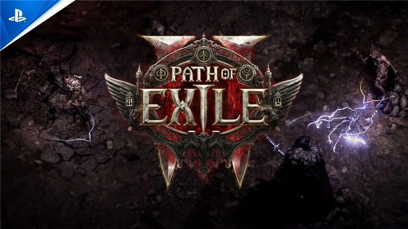 流放之路2混沌试炼过关方法-流放之路2混沌试炼怎么过第三关