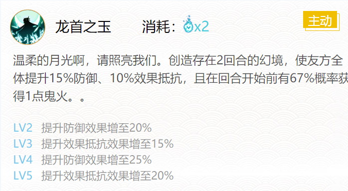 阴阳师辉夜姬值得培养吗2021 辉夜姬和追月神选谁 阴阳师辉夜姬值得培养吗2021 辉夜姬和追月神选谁