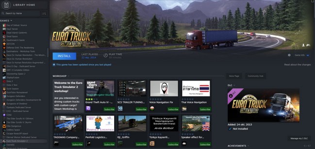 手机steam怎么激活key产品 steam手机版能激活key吗 手机steam怎么激活key产品 steam手机版能激活key吗