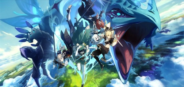 原神3.1版本新怪物有哪些 原神3.1版本沙漠地区新怪物图鉴