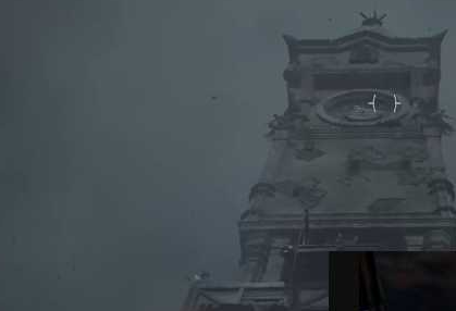 遗迹2莱马克区钟怎么解谜-遗迹2莱马克区闹钟解密攻略