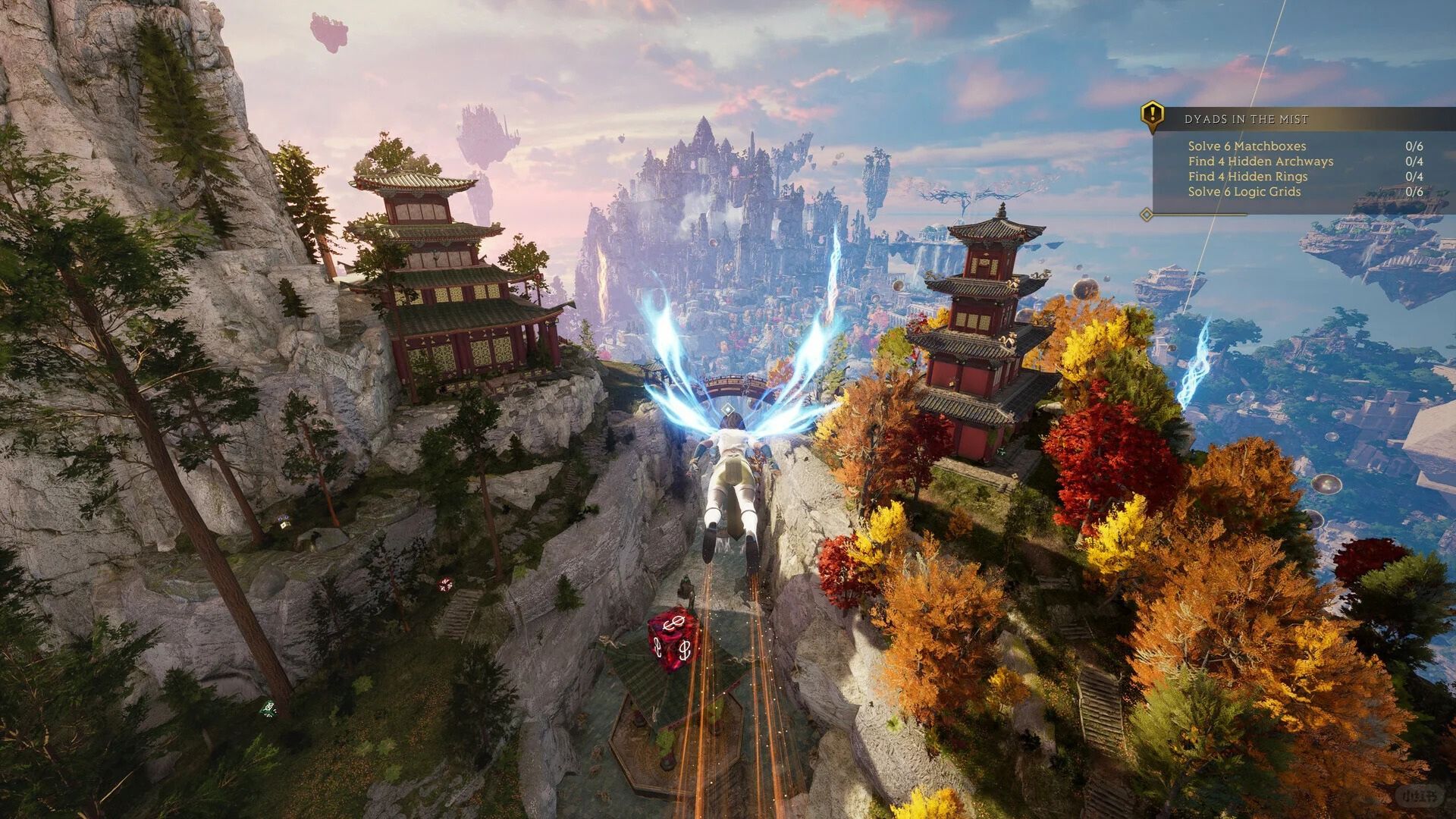 真知之岛pc版免费领取
